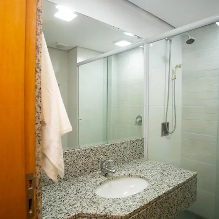 Flat Casa Maua Apartment Rio de Janeiro Exterior photo